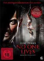 无人生还NoOneLives